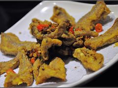 -吉友粥底火锅(方斜路店)