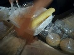 -拉那巴米 蛋糕定制(世纪东方广场店)