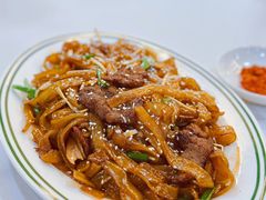 -明本湛江鸡•海鲜小厨(陈家祠店)