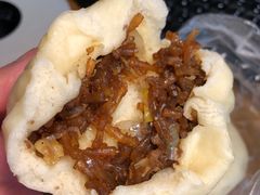 -西兰轩清真菜馆(北顺城街店)