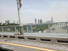 -武汉长江大桥