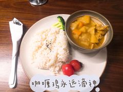 -VESH COFFEE(定西路店)