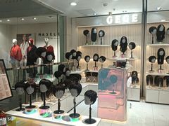 -金鹰购物中心(高新店)