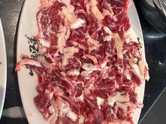 -官塘兄弟·潮汕牛肉店(官塘总店)