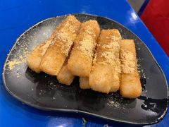 -马路边边 传媒大学店