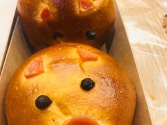 -多乐之日(田林东路店)
