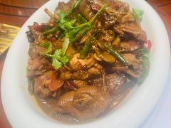 -船家渔(徐州北路店)