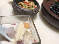 -佬麻雀·新湘菜(珠海金发购物中心店)