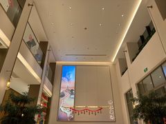 -映像威海·海鲜味道(经区店)