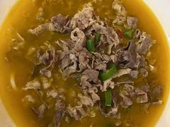 -天外天美食广场(哈尔滨路店)