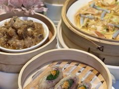 -炳胜私厨(中达旗舰店)