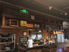 -云海肴云南菜·蒸汽石锅鱼(新奥店)