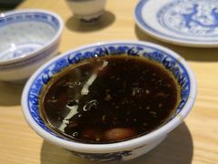 -南京大牌档(龙江新城市广场店)