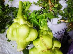 -奎星楼街