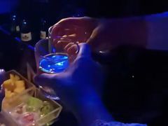 -MEGA PARTY CLUB