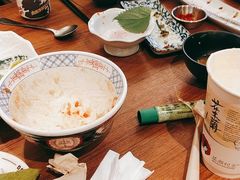 -小川洋风料理(大悦城店)