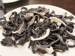 -爆肚冯(廊房二条店)