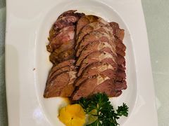 -瑞阁温泉酒店温泉中心