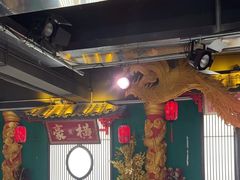 -沸奇公园·情景团建·年会露营烧烤轰趴生日(科技园店)