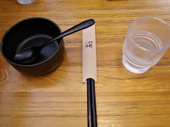 -沃野Oii(青年湖店)