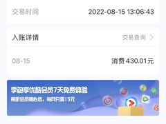 -中国石油徐东路加油站(武汉大道店)