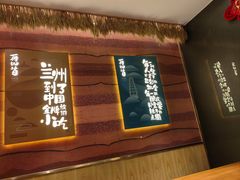 -再回首(西关木塔巷店)