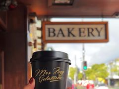 -Fergbaker(皇后镇店)