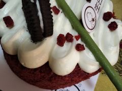 -CAKE BOSS 蛋糕老板(西单君太百货店)