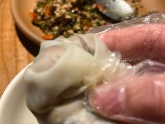-深圳湾万象城
