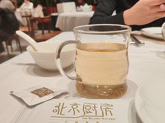 -北京厨房(SKP店)