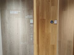 -圣象地板(红星美凯龙真北店南北馆店)