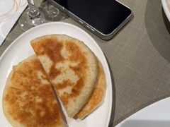 -凤凰园烤鸭店·唐山菜·传承花椒肉(老唐丰路店)