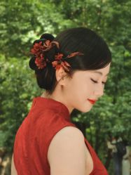 点击看大图 -大象映画旗舰店