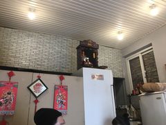 -厨掌柜陆老师(天津之眼店)