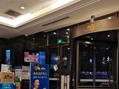-初色海鲜自助(万丰路店)