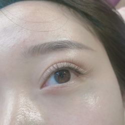 点击看大图 -伊人脱毛美甲美睫连锁机构