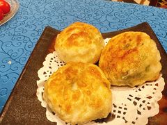 -老淳安—伴山伴湖(千岛湖开元度假村店)