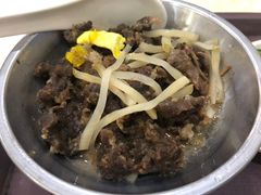 -信行丰炖品皇店(光孝路店)