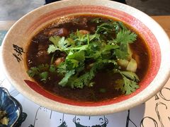 -静香HOUSE·全时段融合餐厅(七星欢乐颂店)