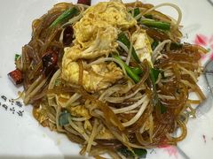 -好灶头柴火鸡(水磨沟路店)