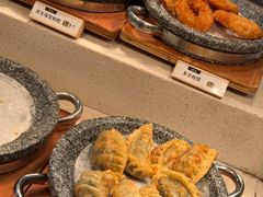 -好人民间小吃·番茄鱼酸菜鱼(木渎悠方店)