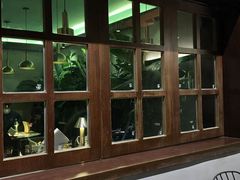 -ChitChat奇洽·Bistro(黎黄陂路店)