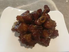 -鼎泰丰(国贸商城店)