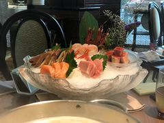 -协成海鲜火锅(海洋花园店)