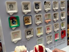 21cake-21cake廿一客蛋糕