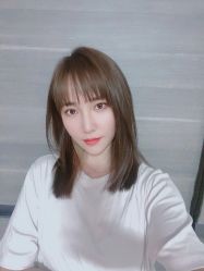 -MAGI美界造型