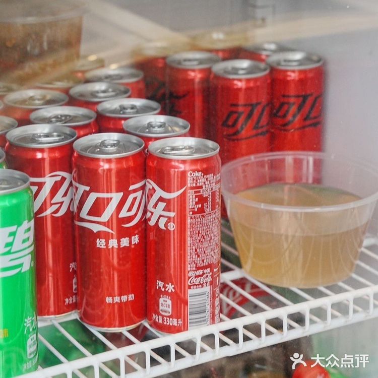 在北京这里才能吃到好吃的鱼火锅！你还在等什么？