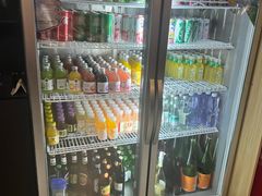 -松坂屋日料自助(长城路店)