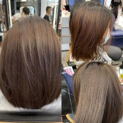 -17.壹柒·美学高定空间