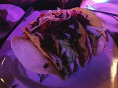 牛肉塔可-么哈MOJAR(北京五道口店)